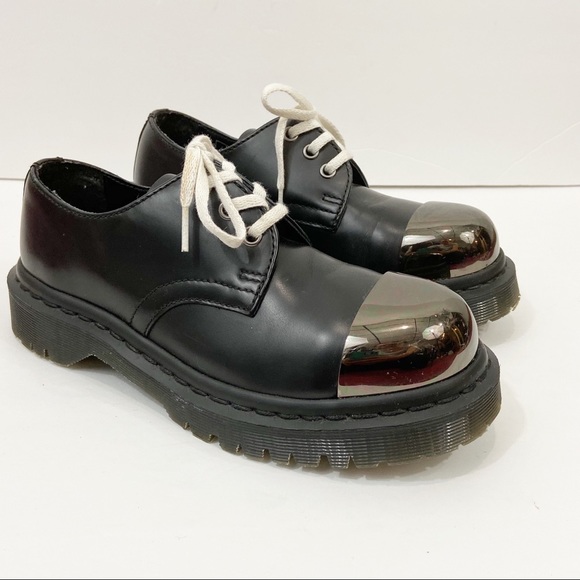 dr martens grip